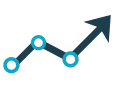 user journey performance monitoring