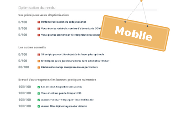 Website Speed Test And Website Analysis Free Test Dareboost Website Speed Test And Website Analysis Free Test Dareboost