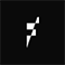 Fabernovel logo