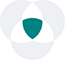 Ethersys logo