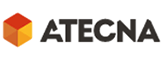 Atecna logo